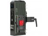 Aputure Light Storm C300d Mark II LED Light V-Mount 
